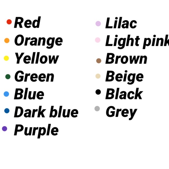 Cow Print Custom Air Force ones - Picture 4 of 7